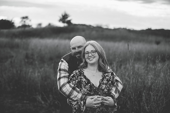 I (220 of 42)