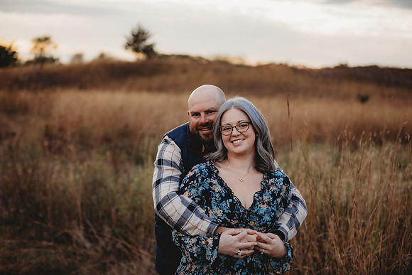 I (221 of 42)
