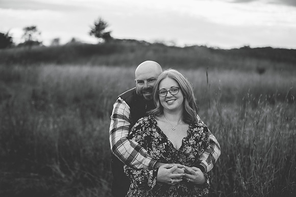 I (222 of 42)