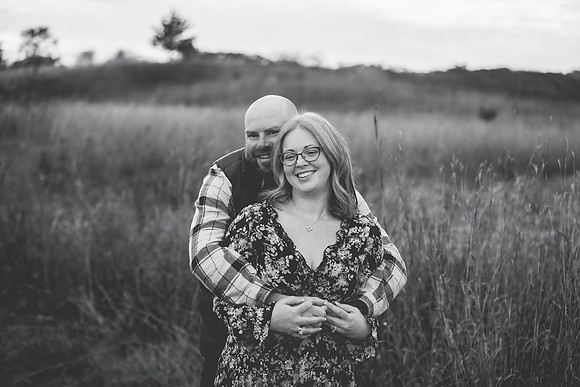 I (224 of 42)
