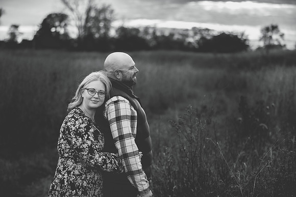 I (256 of 36)