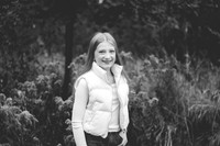 P (14 of 114)