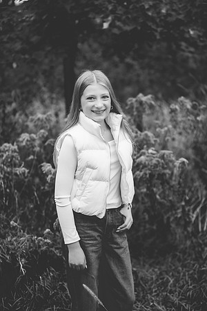 P (16 of 114)