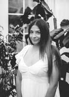 L (4 of 84)