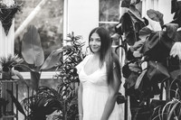L (2 of 84)