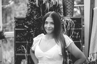 L (14 of 84)