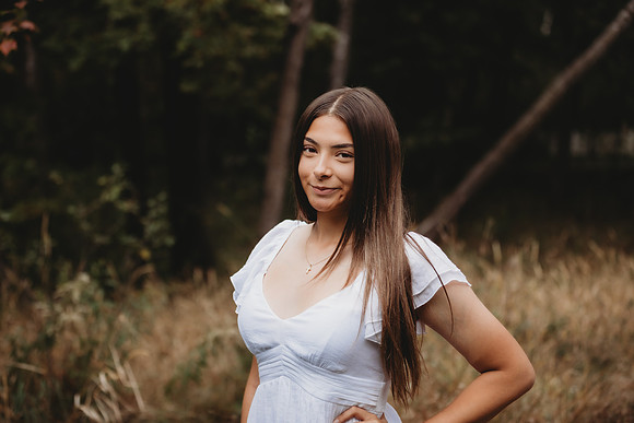 L (17 of 84)