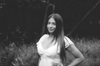 L (18 of 84)