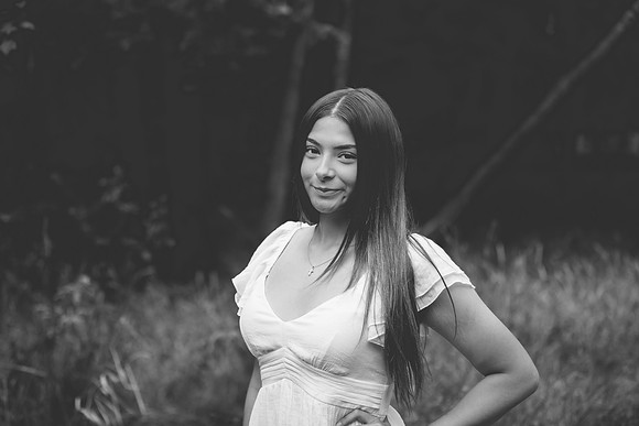 L (18 of 84)