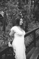 L (20 of 84)