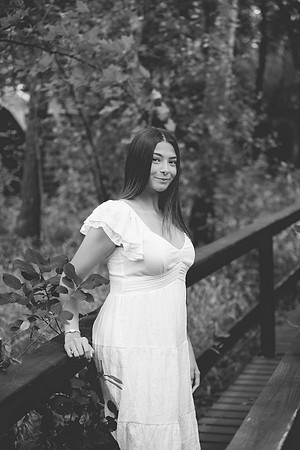 L (20 of 84)