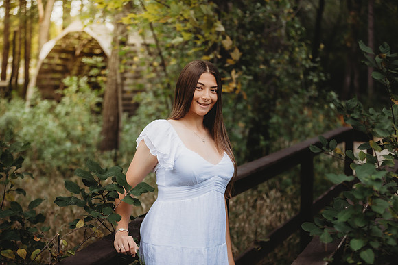 L (23 of 84)