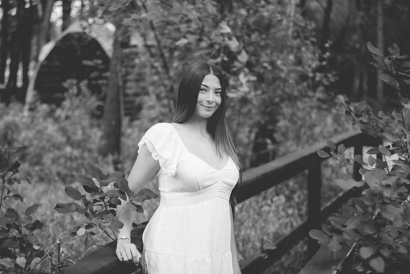 L (22 of 84)