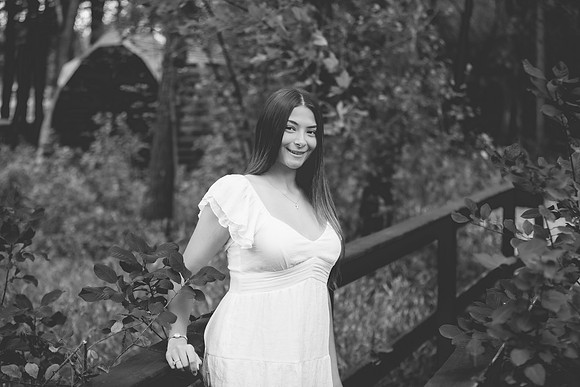 L (24 of 84)