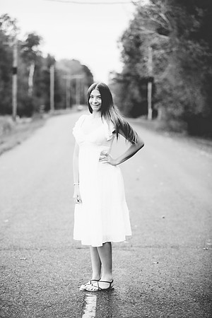 L (48 of 84)