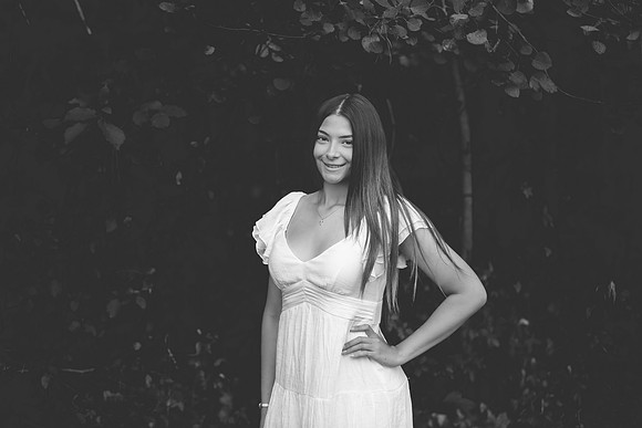 L (54 of 84)