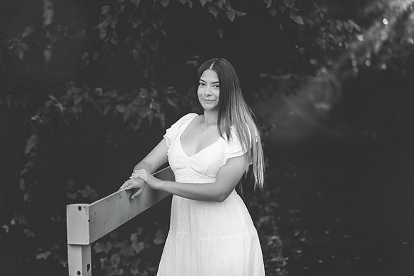 L (62 of 84)