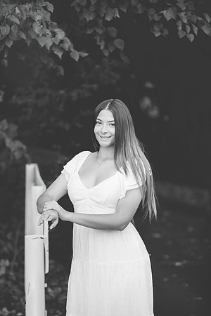 L (64 of 84)