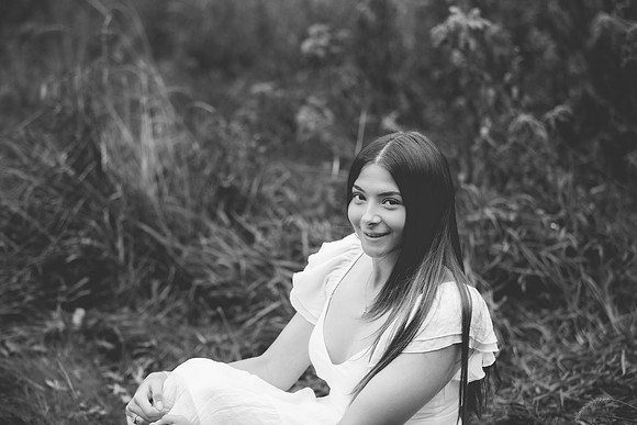 L (66 of 84)