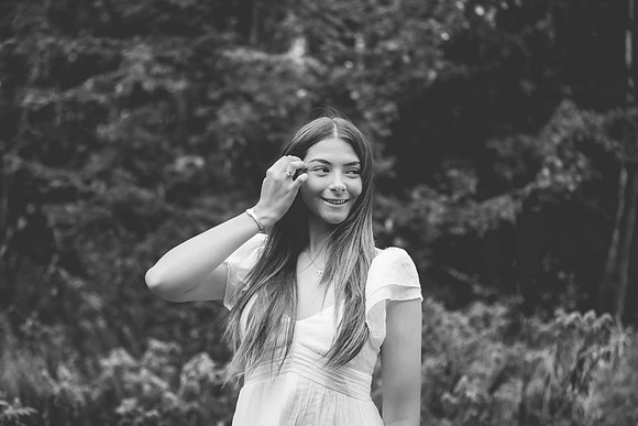 L (74 of 84)