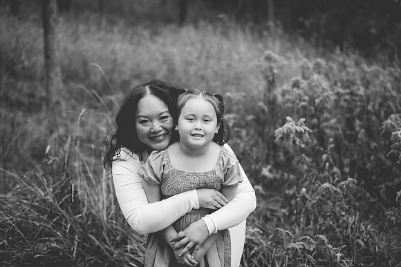 A (6 of 108)