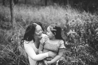 A (10 of 108)