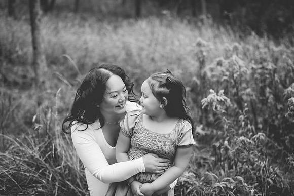 A (10 of 108)