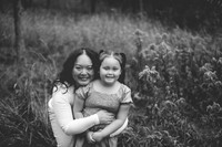 A (8 of 108)
