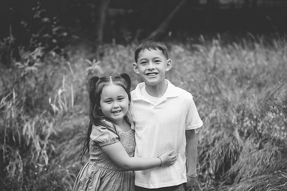 A (14 of 108)