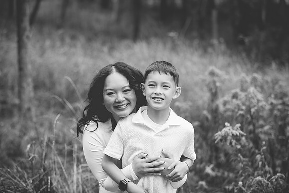A (12 of 108)