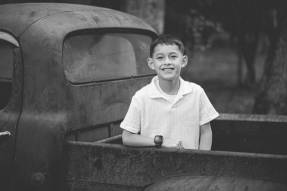 A (26 of 108)
