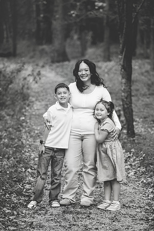 A (28 of 108)