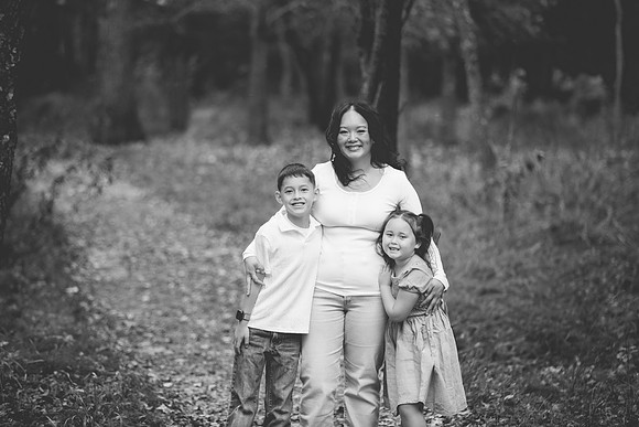 A (30 of 108)