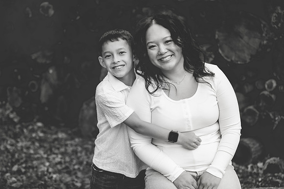 A (34 of 108)