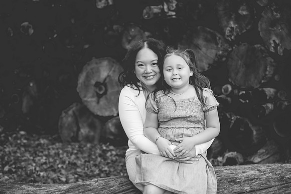 A (36 of 108)