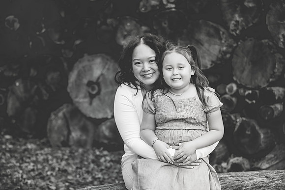 A (38 of 108)