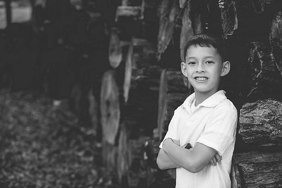 A (46 of 108)