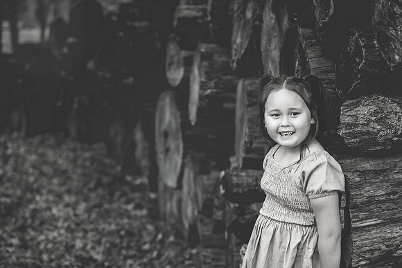 A (48 of 108)