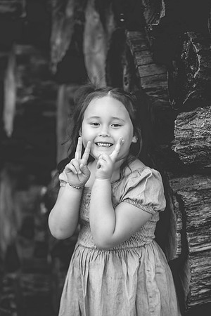 A (50 of 108)