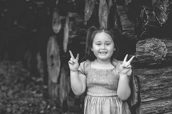 A (52 of 108)