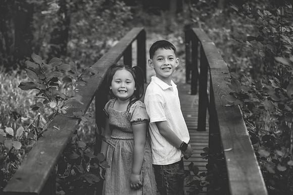 A (68 of 108)