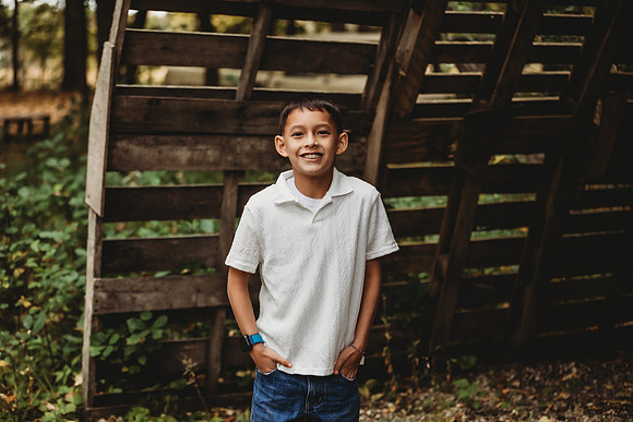 A (75 of 108)