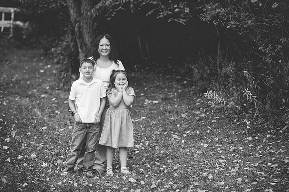 A (90 of 108)