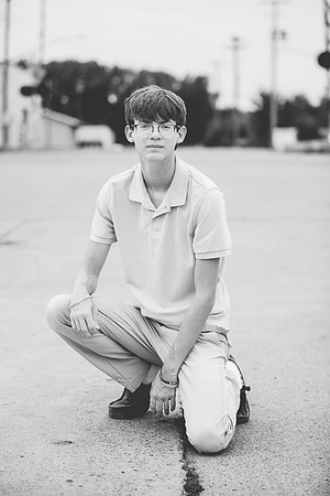 L (145 of 203)