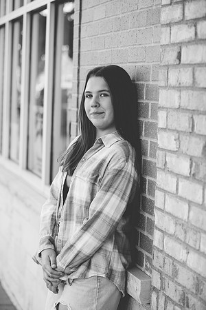 K (114 of 148)