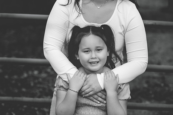 A (100 of 108)