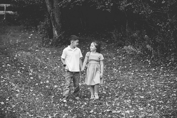A (94 of 108)