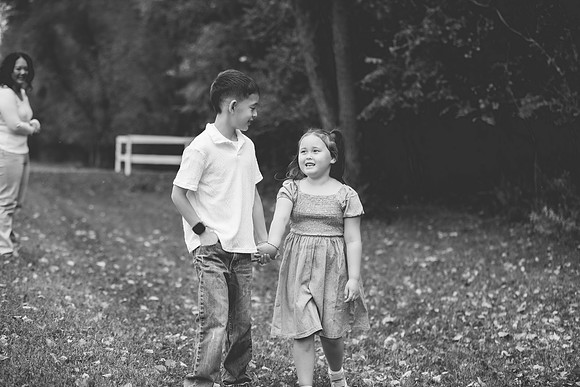 A (96 of 108)