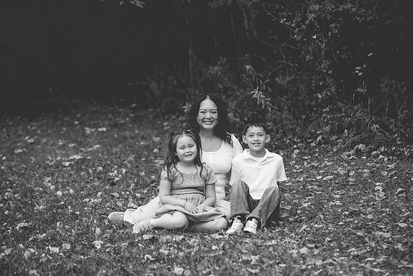 A (98 of 108)