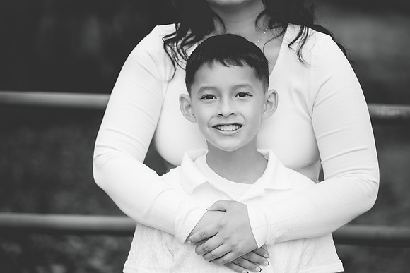 A (104 of 108)